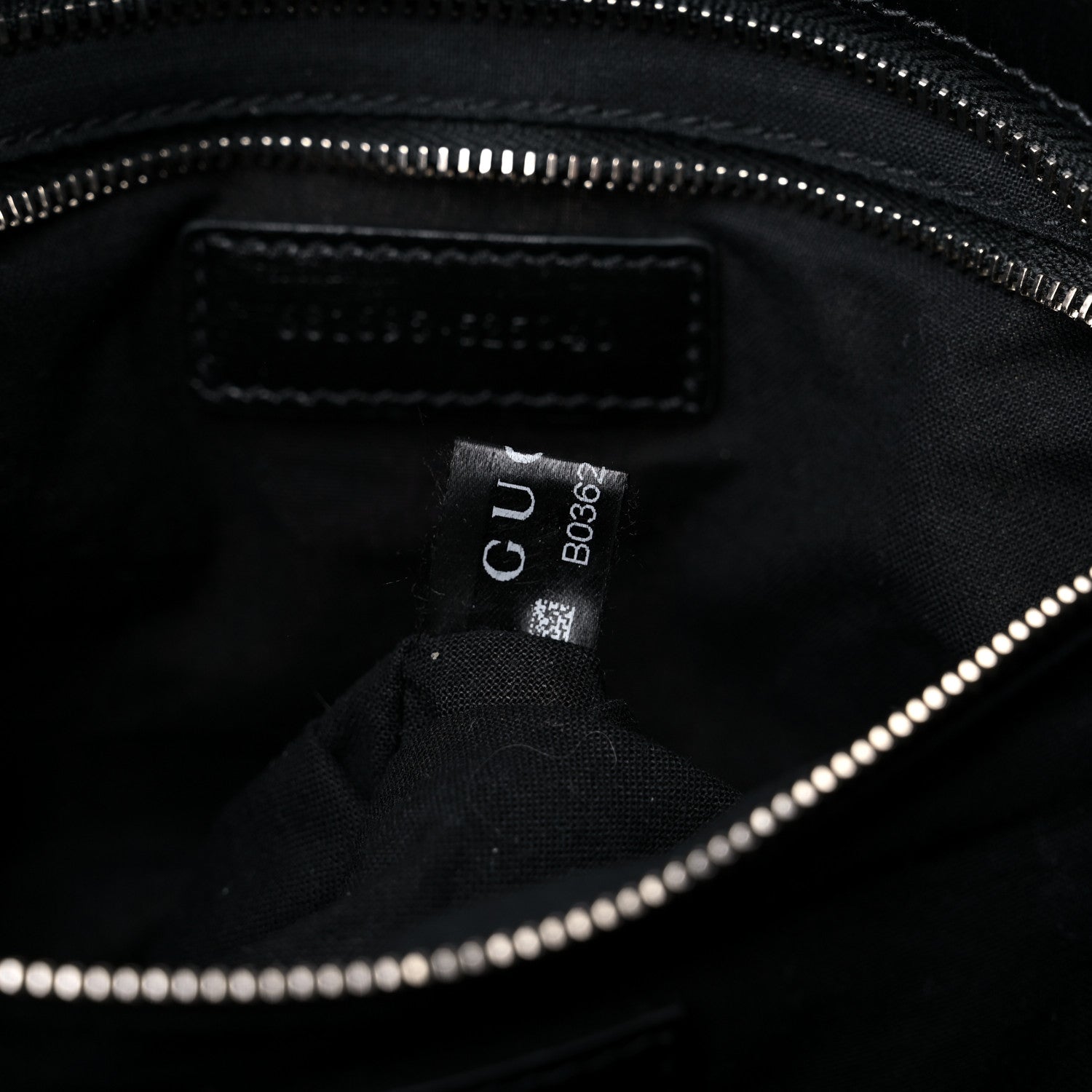 Balenciaga X GUCCI Canvas Azalea Calfskin Flora Logo Print Neo Classic Silver Hardware Medium City White Multicolor Black 7 of 11