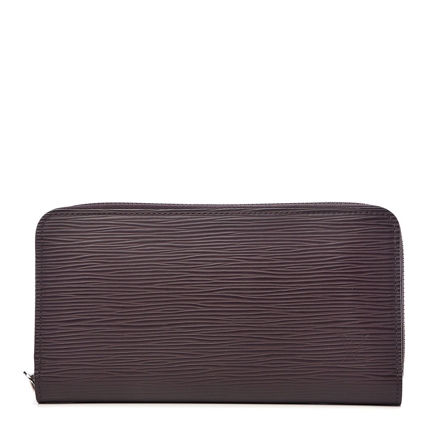 Epi Zippy Wallet Quetsche