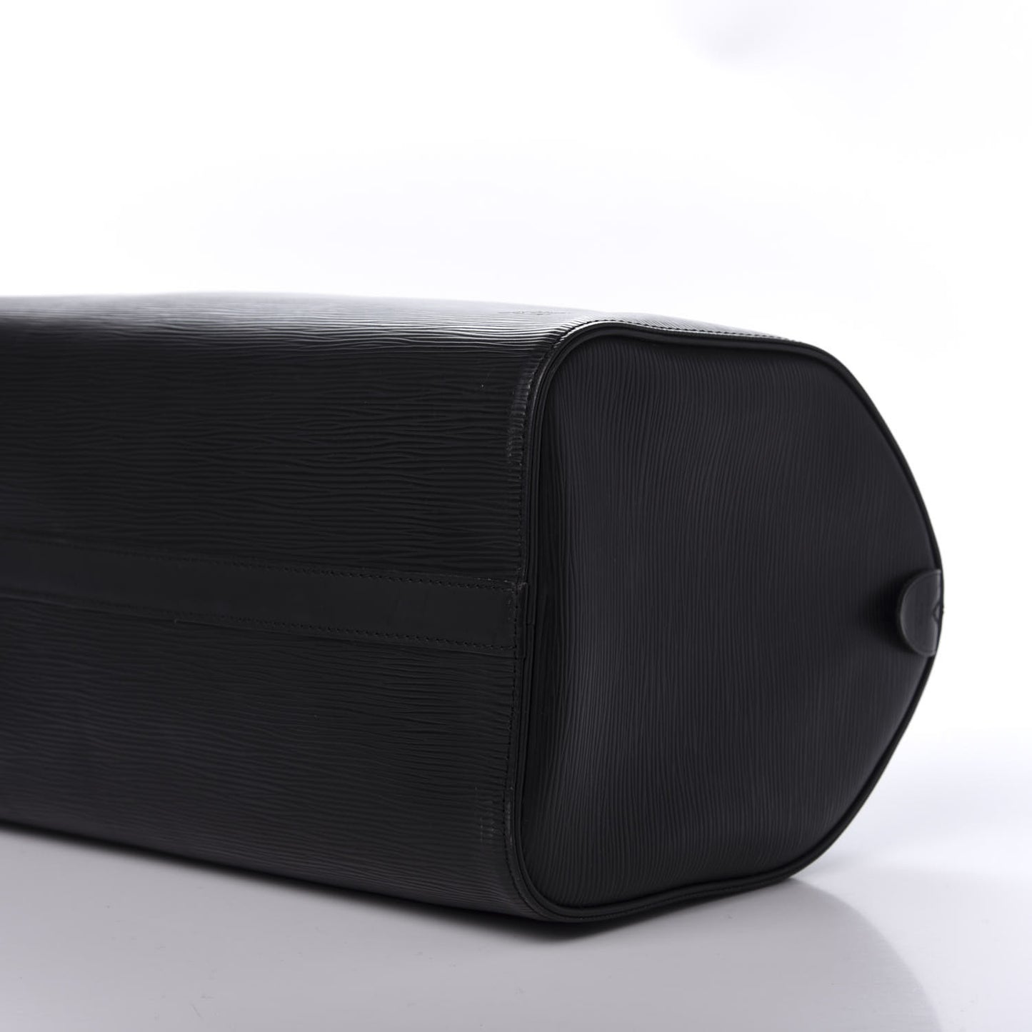 Epi Speedy 35 Black