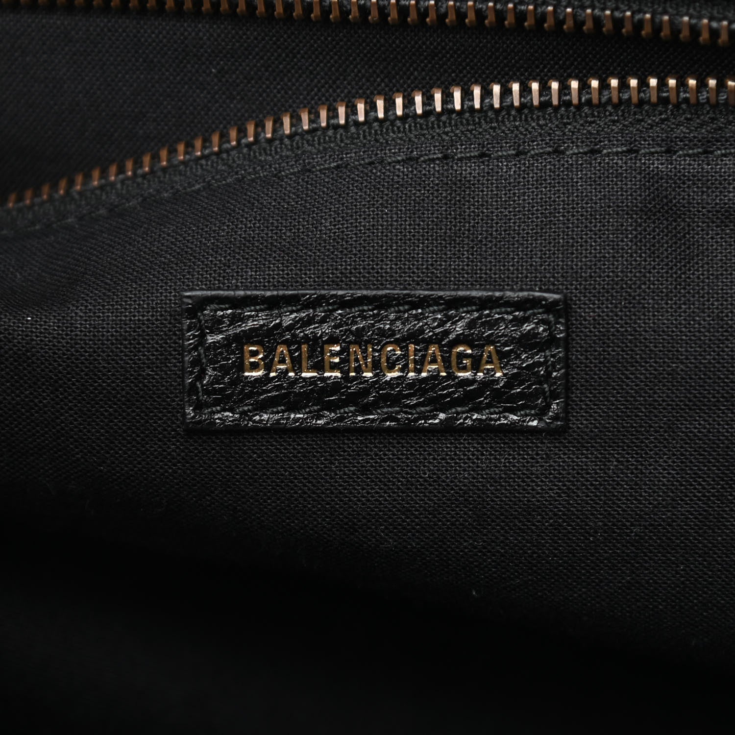 Balenciaga Agneau Graffiti All Over Classic Hardware City Black Multicolor 6 of 10