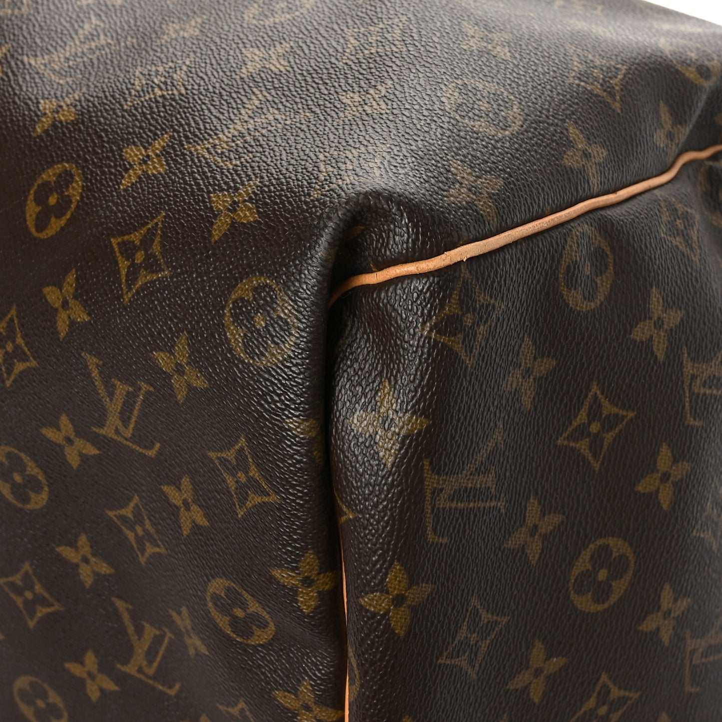 Monogram Keepall 60