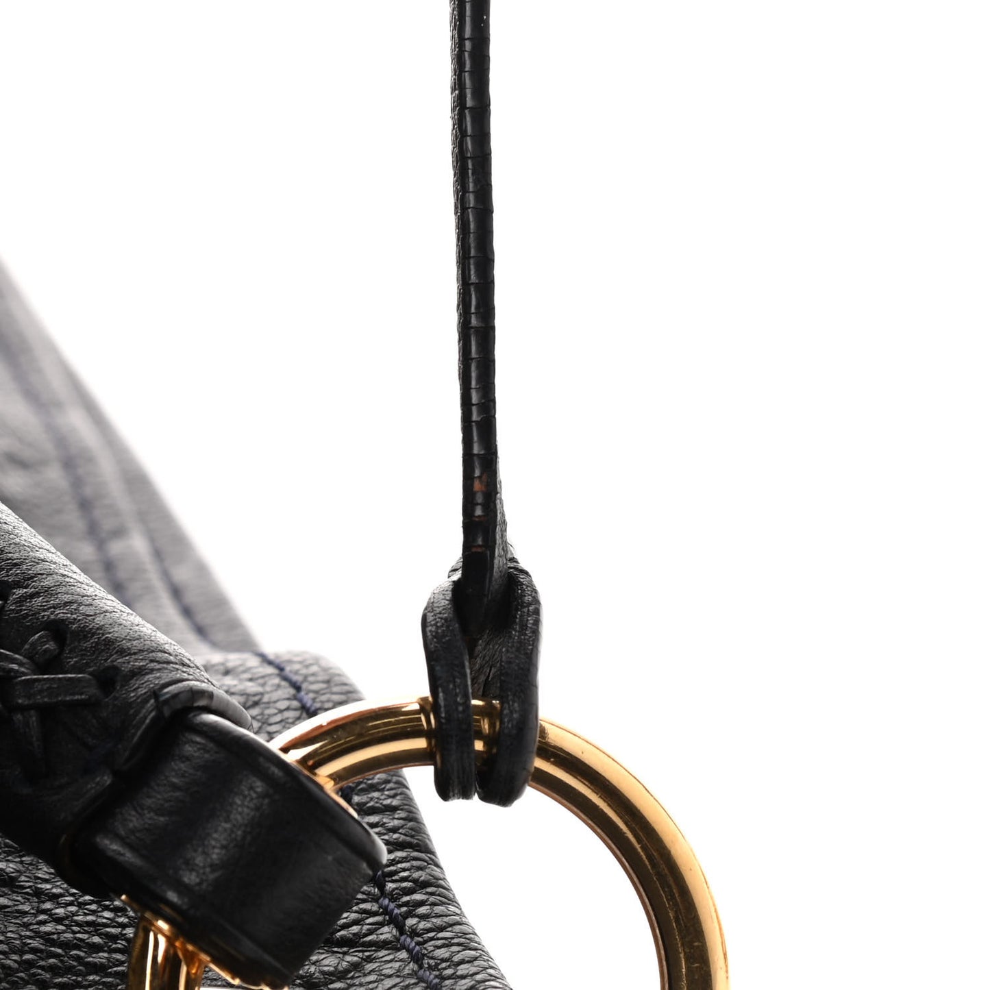Empreinte Artsy MM Infini