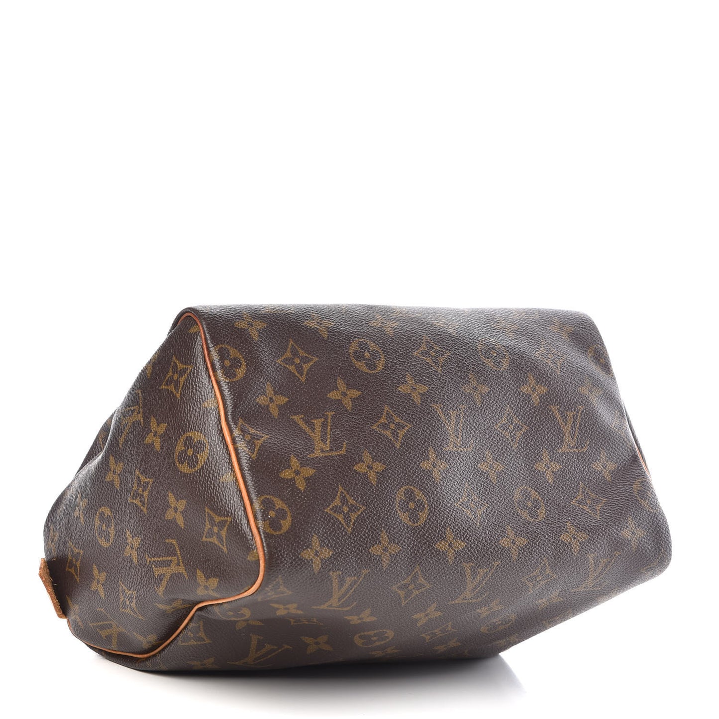 Monogram Speedy 25