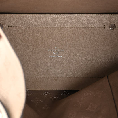 Louis Vuitton Mahina Hina MM Galet 6 of 10