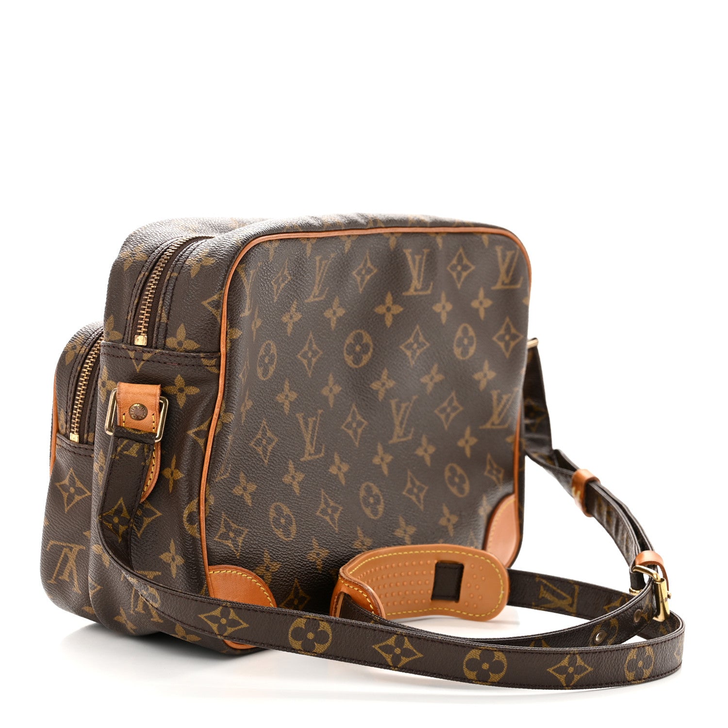 Louis Vuitton Monogram Nil 28 3 of 14