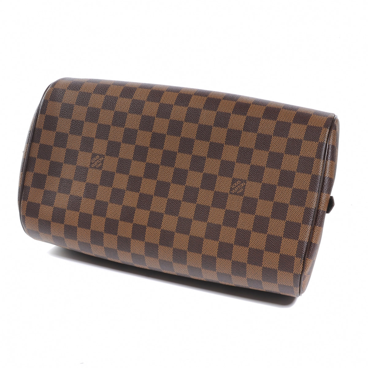 Louis Vuitton Damier Ebene Ribera MM 4 of 7