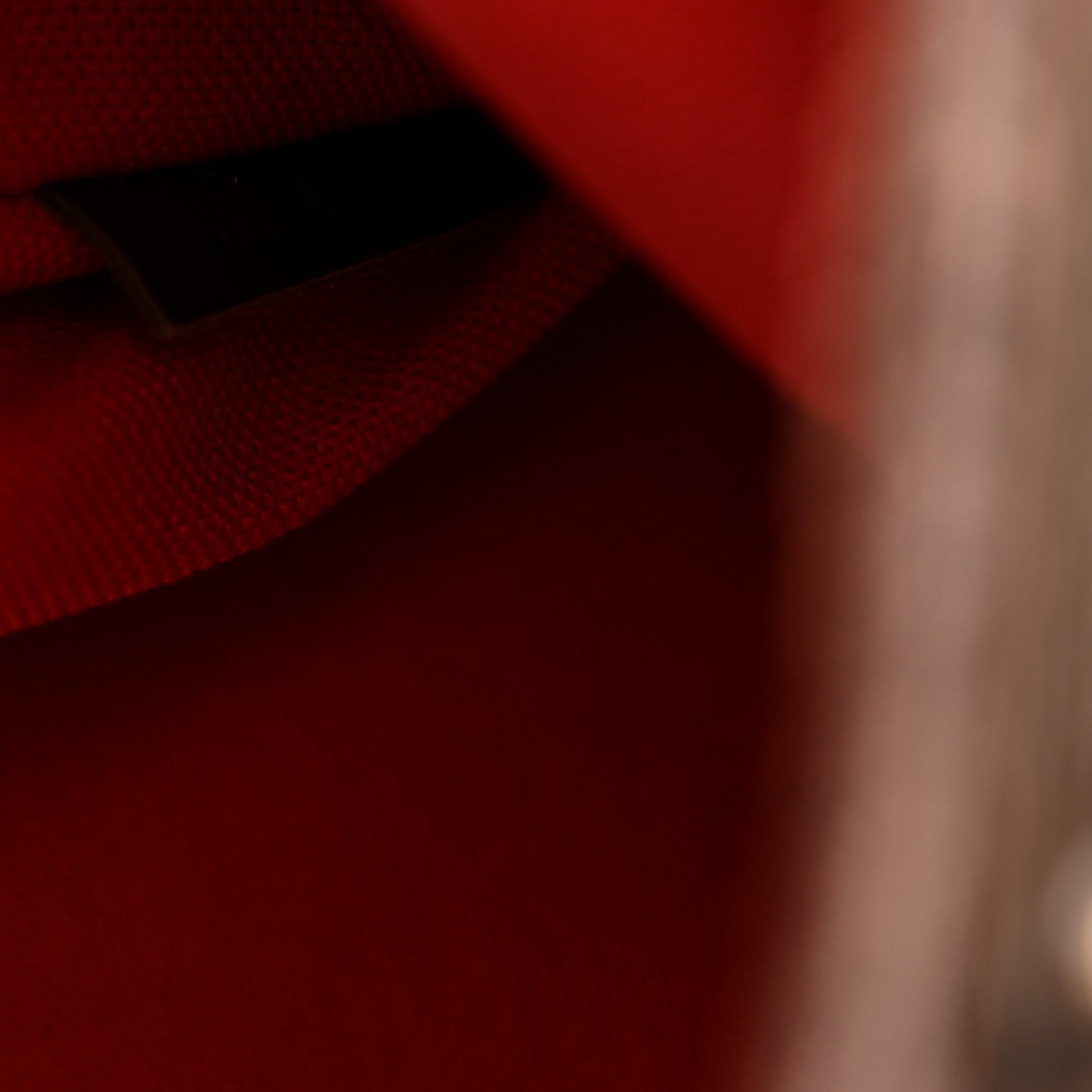 Damier Ebene Bloomsbury PM