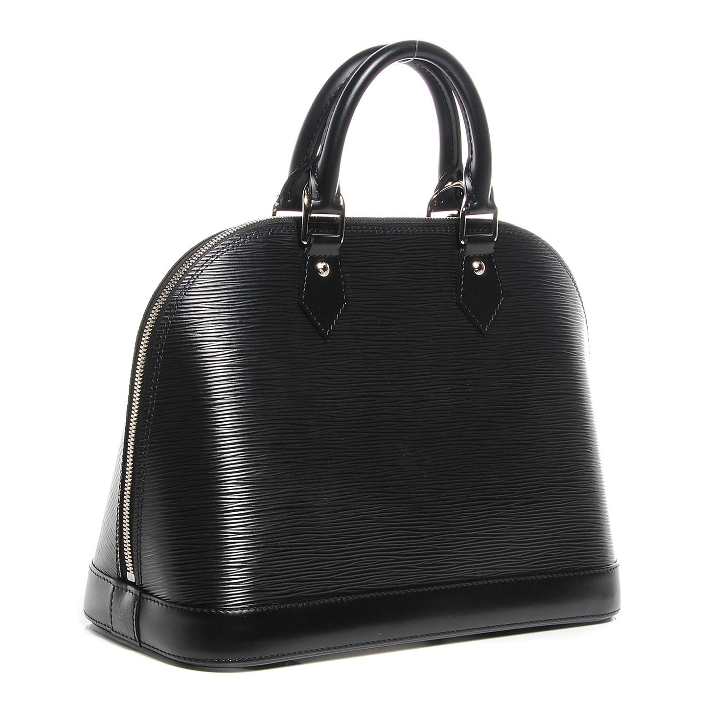 Epi Alma PM Black