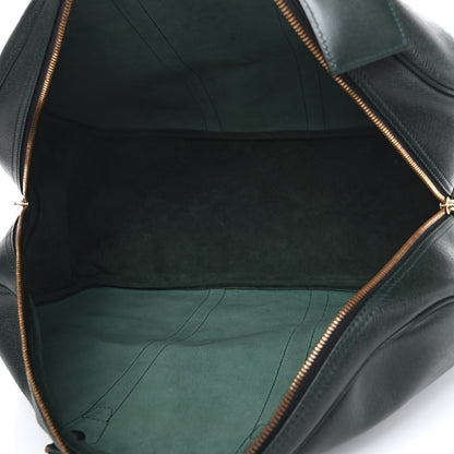 Louis Vuitton Taiga Kendall GM Epicea 10 of 19