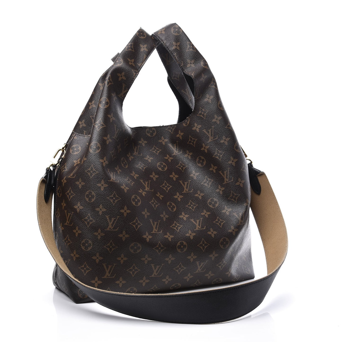 Monogram Atlantis MM