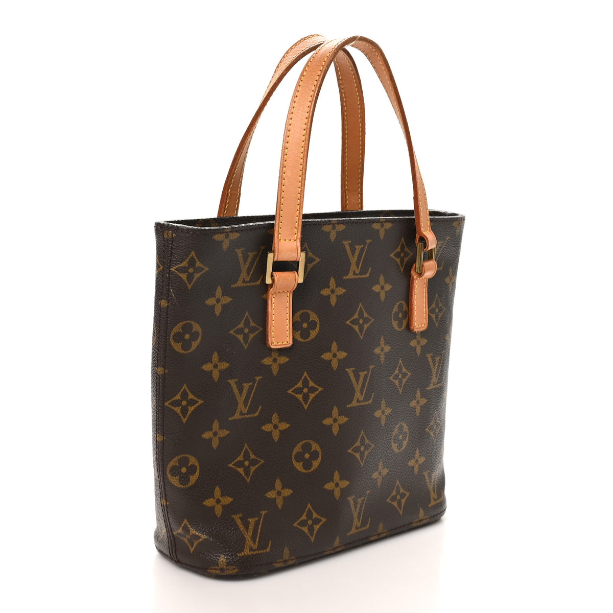 Monogram Vavin PM