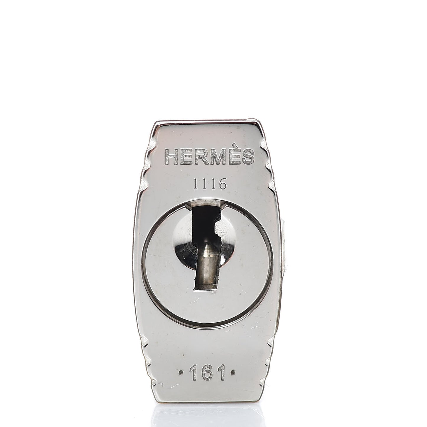 Togo Birkin 30 Gris Asphalte