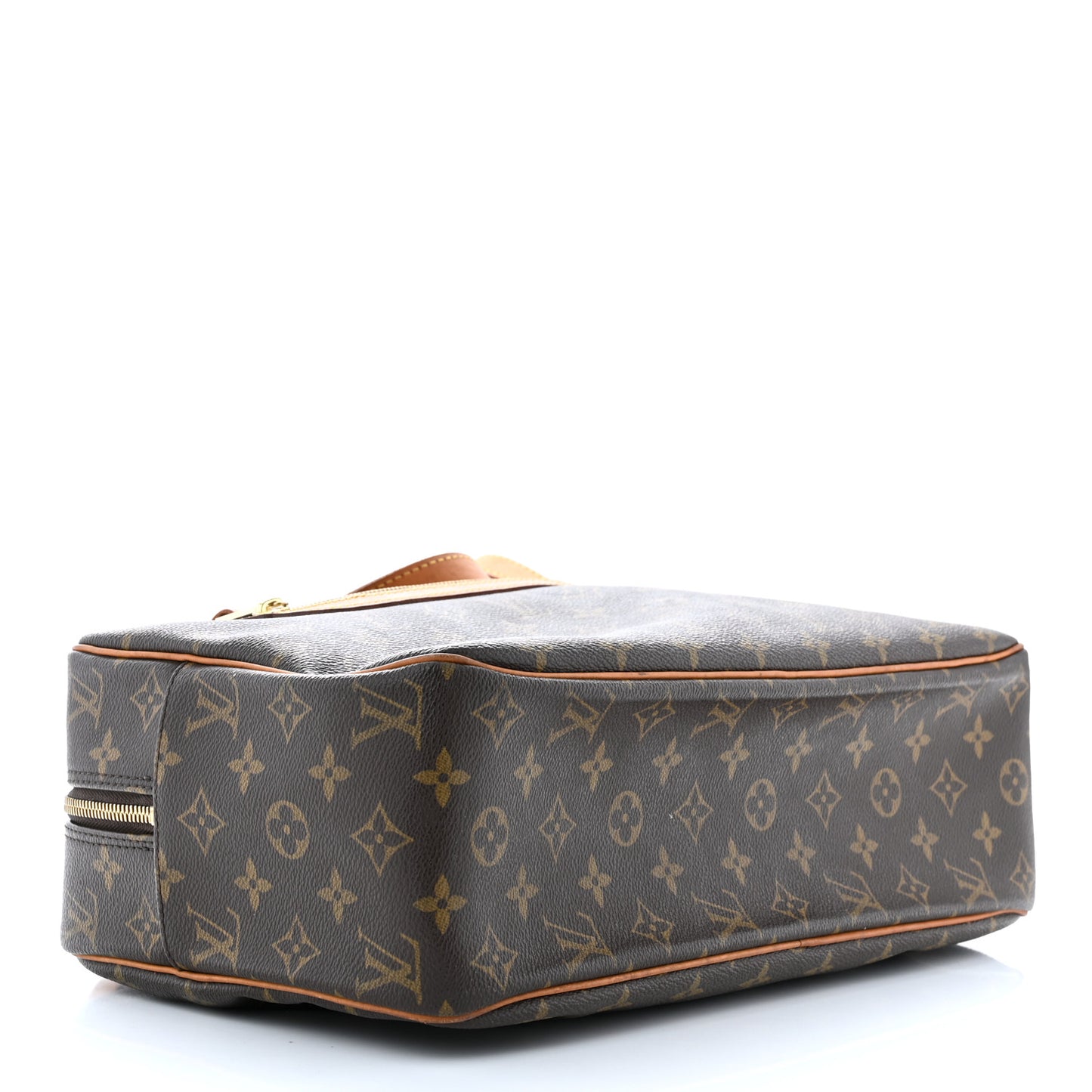 Monogram Cite GM