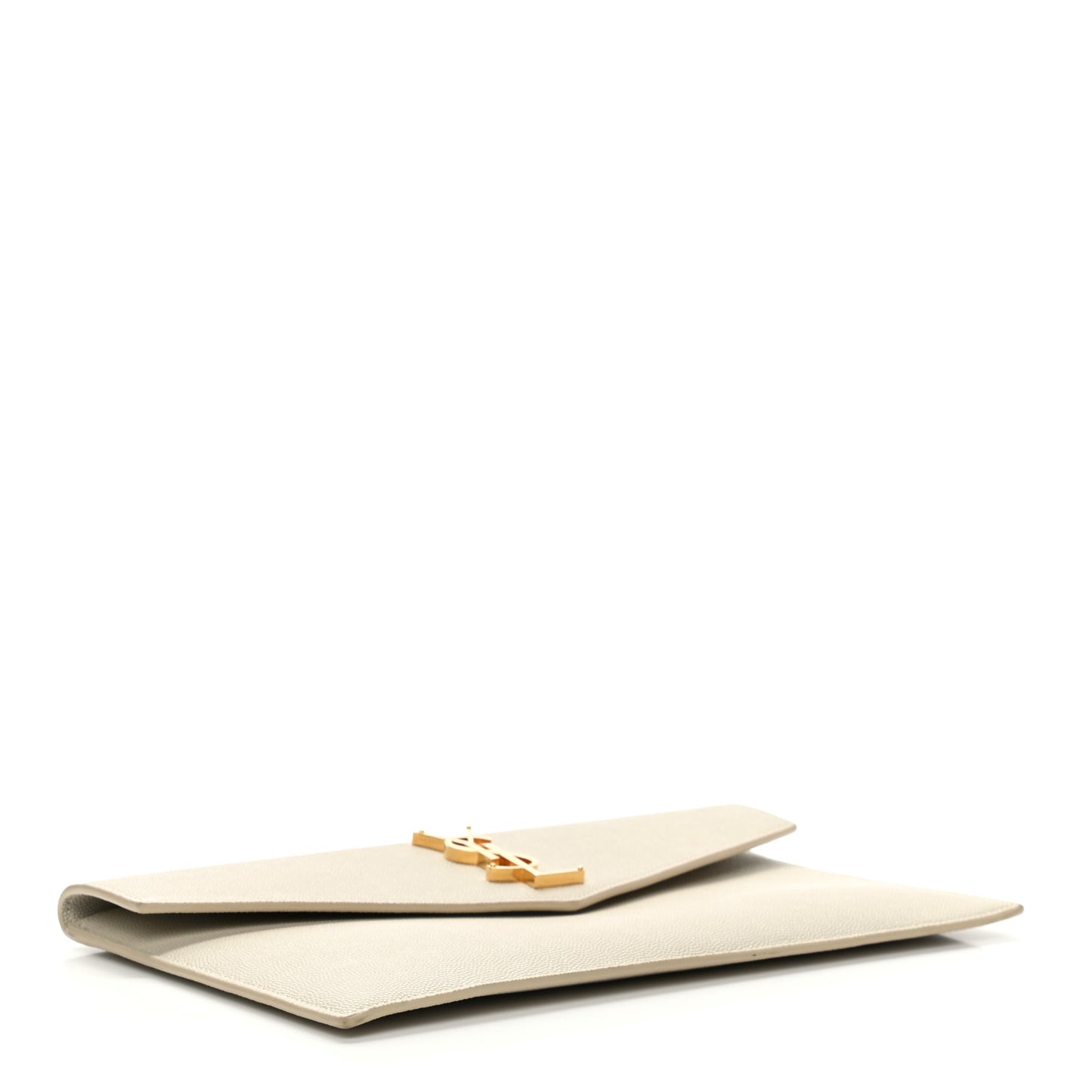 Grain De Poudre Uptown Pouch Crema Soft
