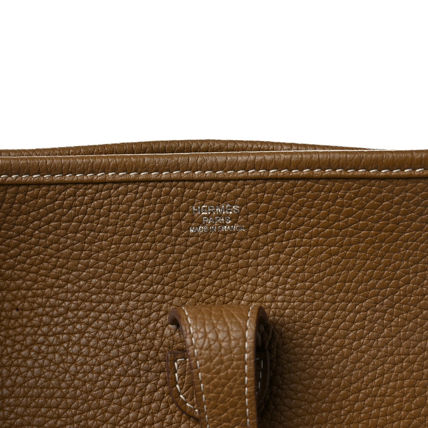 Taurillon Clemence Evelyne III PM Kraft