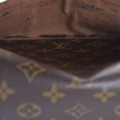 Louis Vuitton Monogram Sologne 7 of 12
