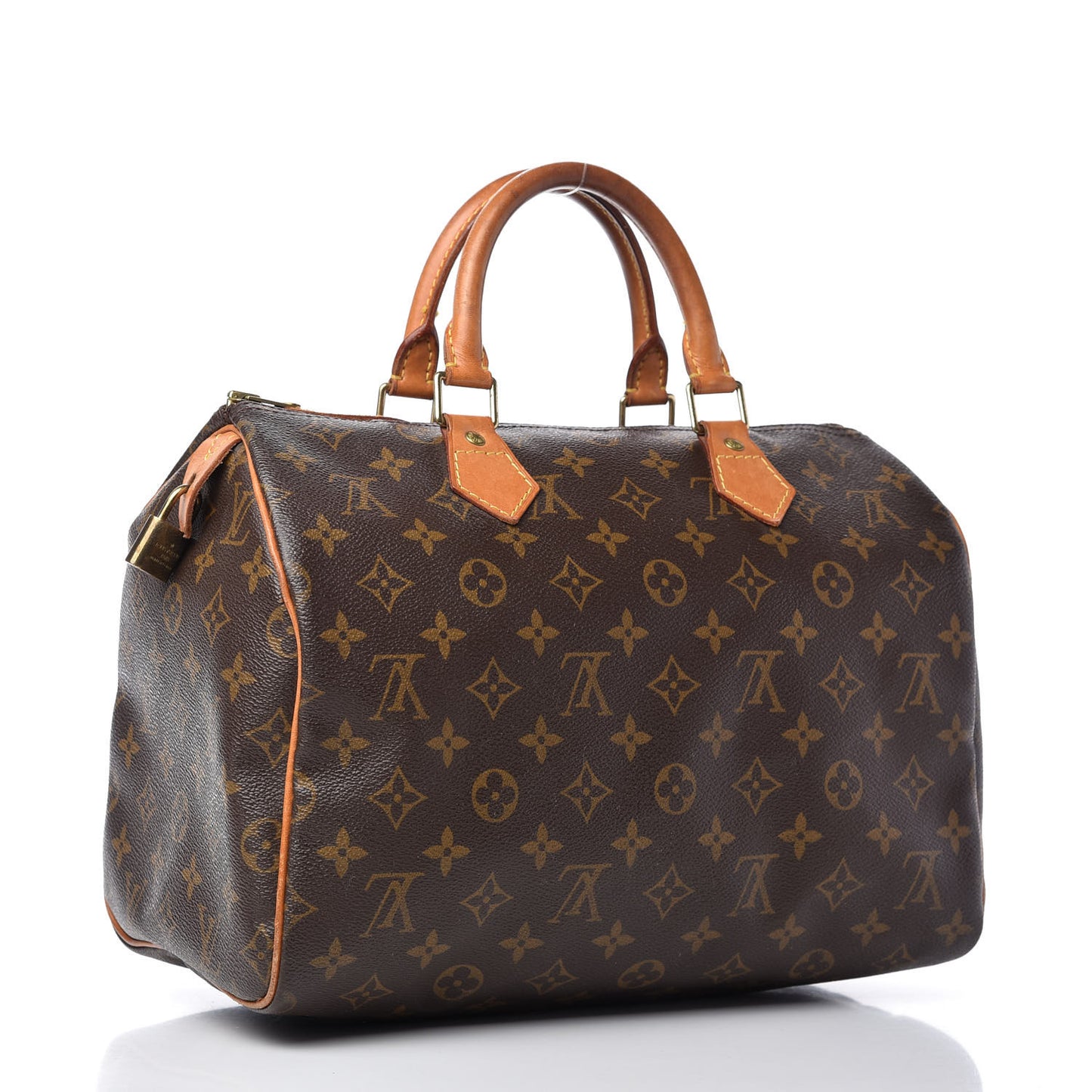 Monogram Speedy 30