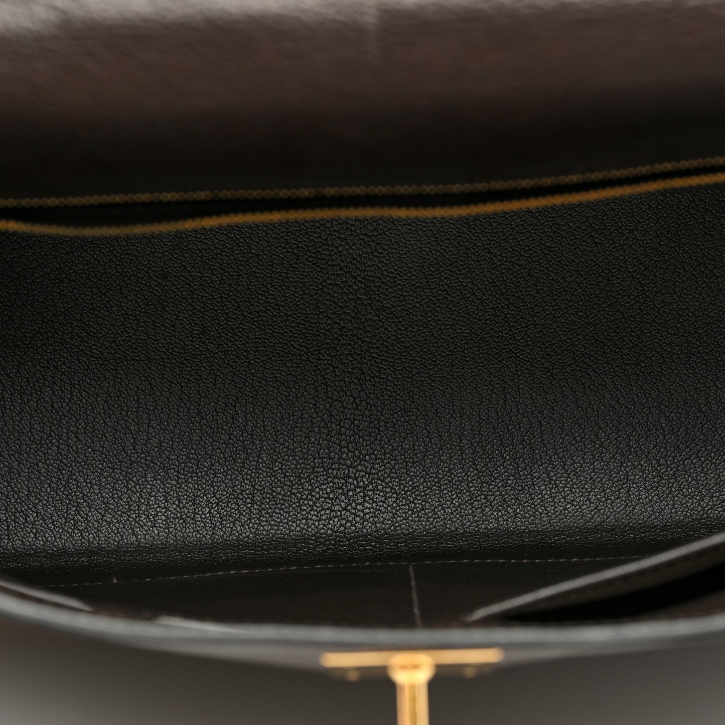 Evergrain Kelly Retourne 32 Ebene