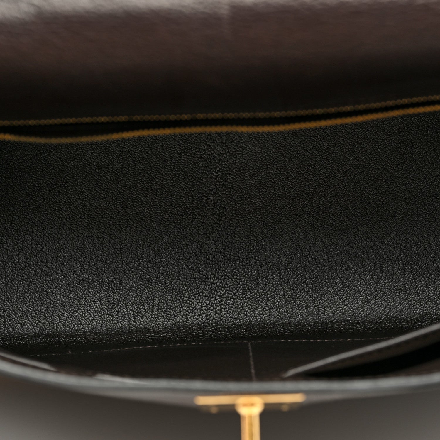 Hermes Evergrain Kelly Retourne 32 Ebene 5 of 12
