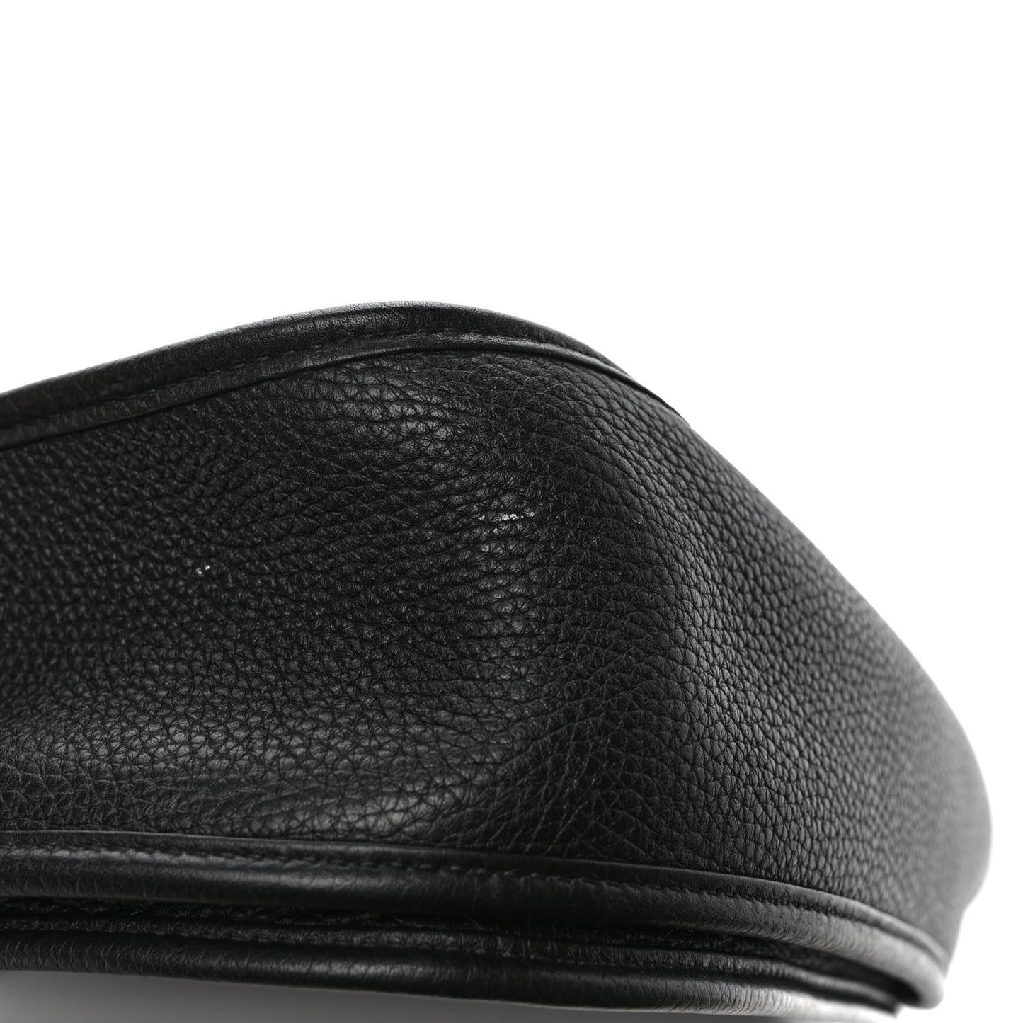 Taurillon Clemence Evelyne III GM Black