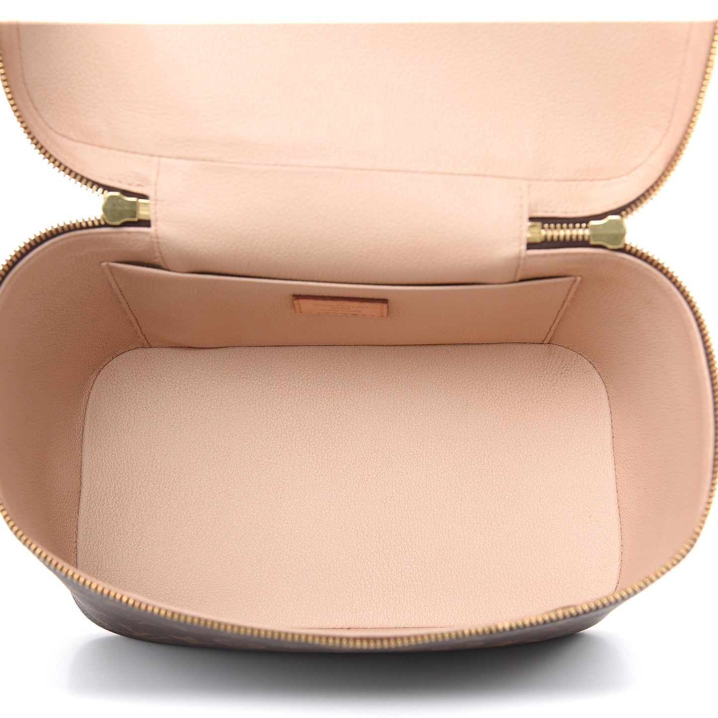 Monogram Nice BB