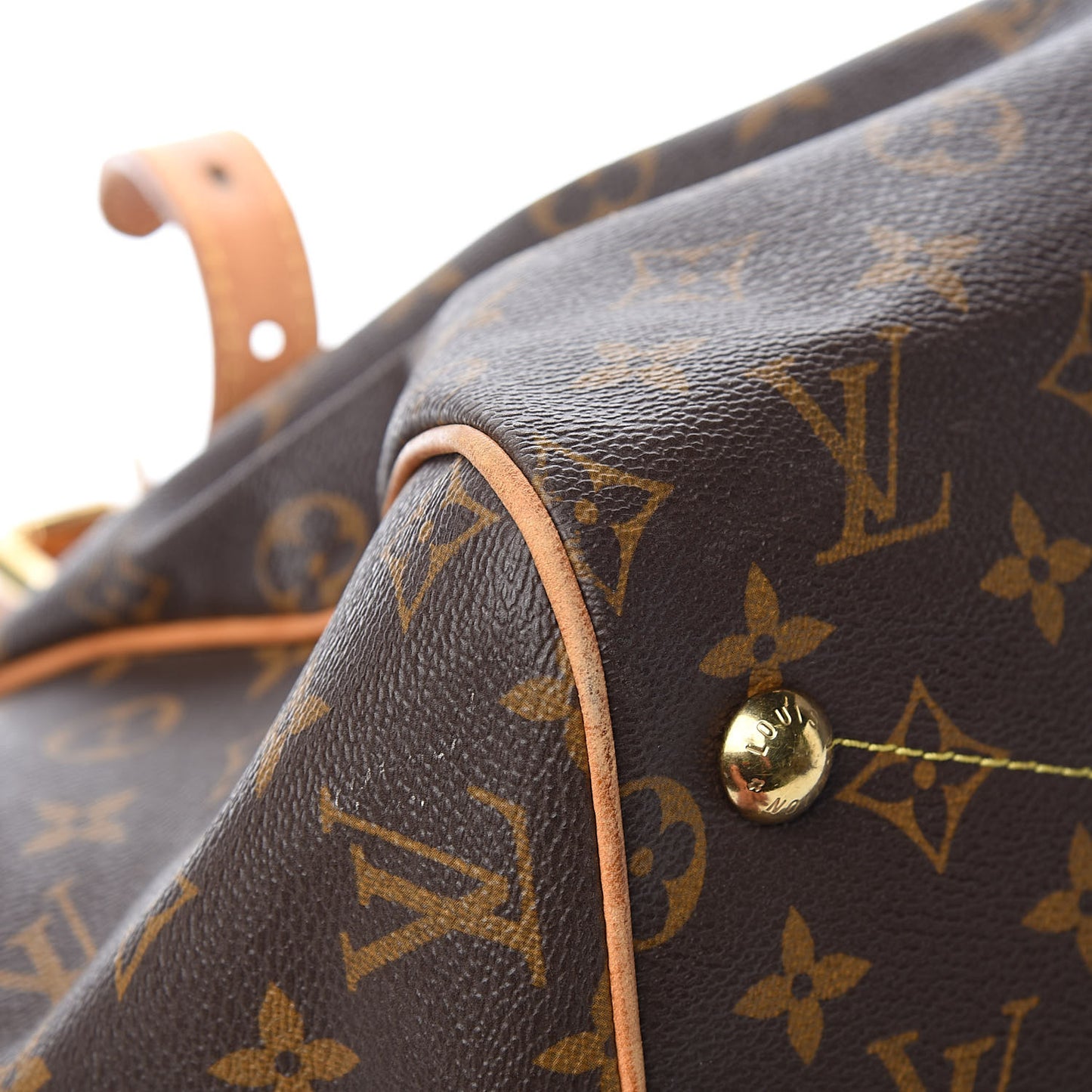 Monogram Tivoli GM