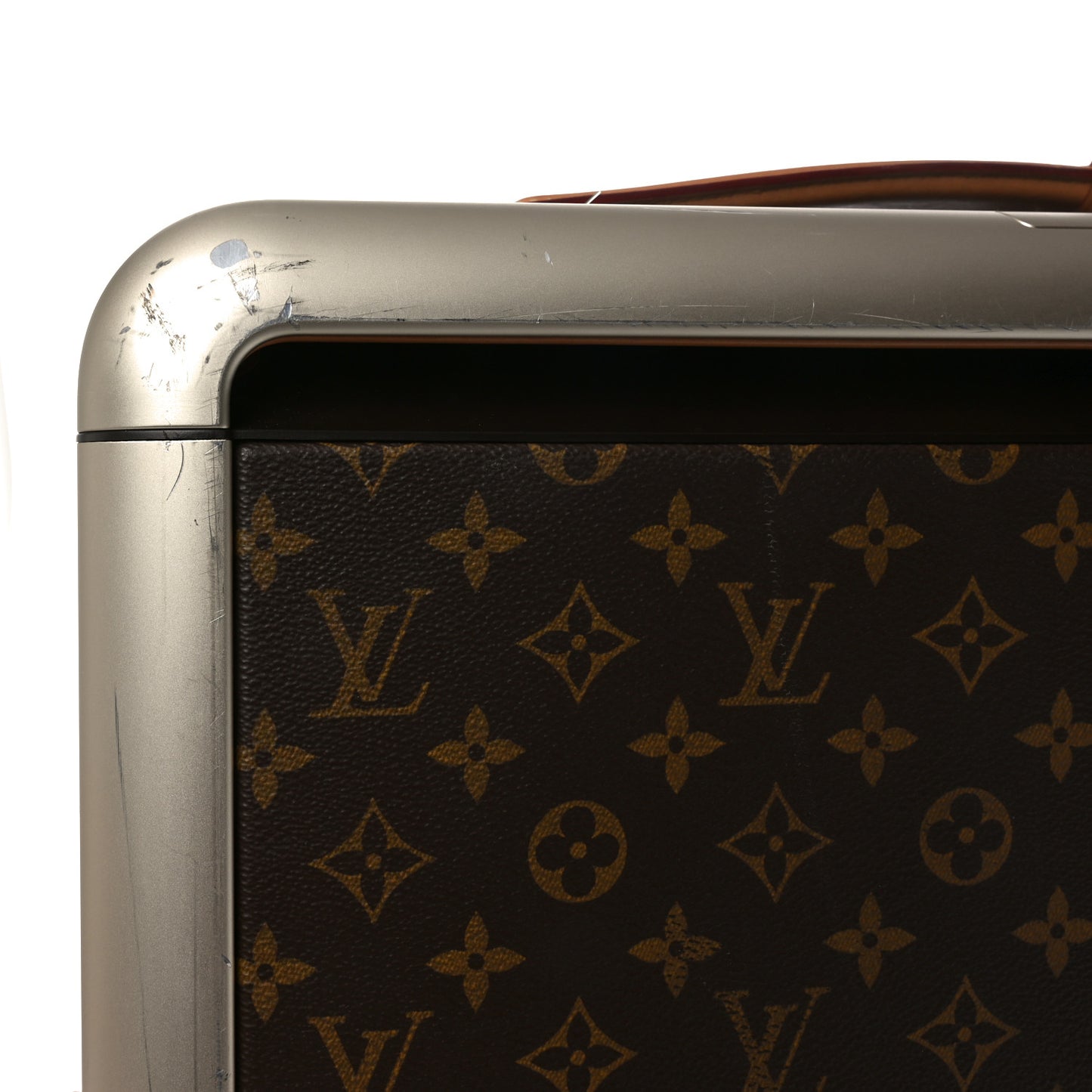 Monogram Horizon 70
