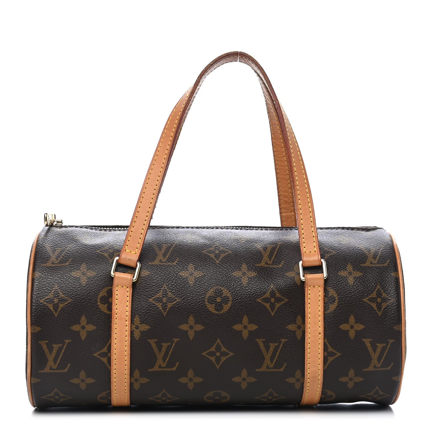 Monogram Papillon 26