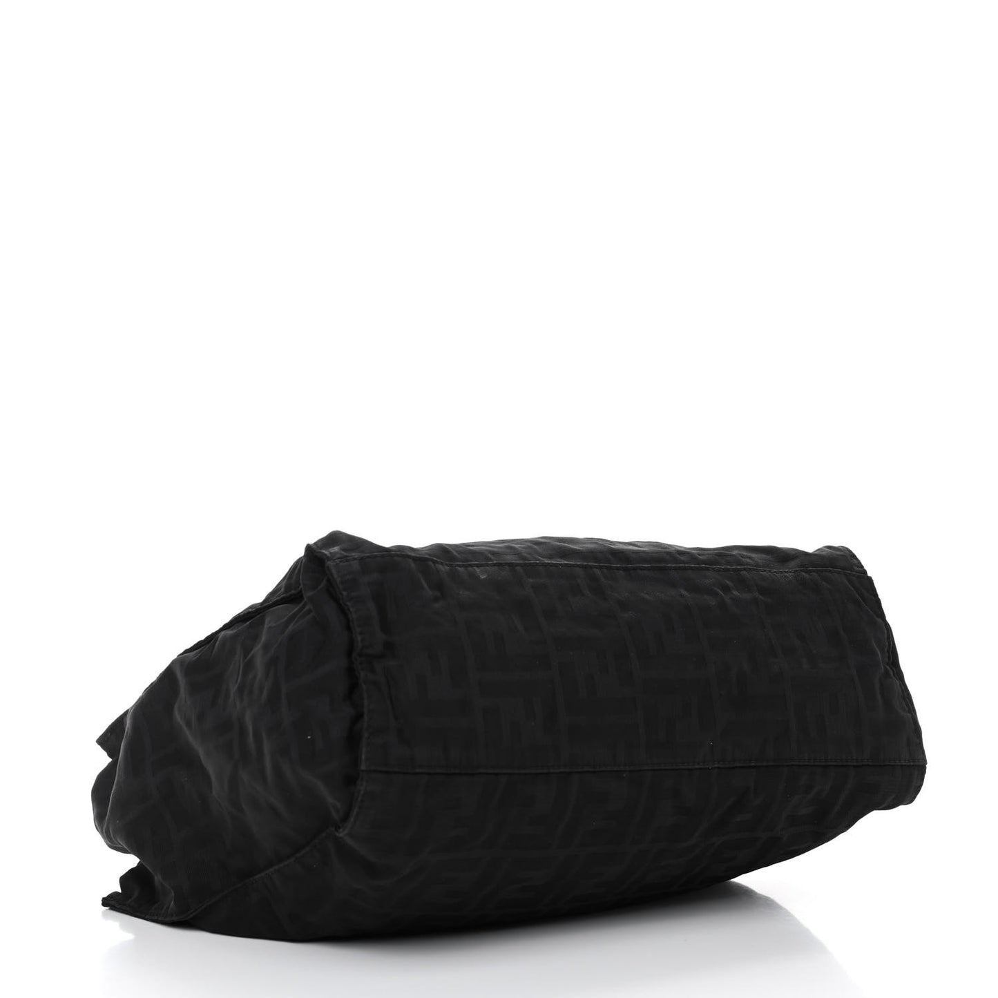 Zucca Tote Black