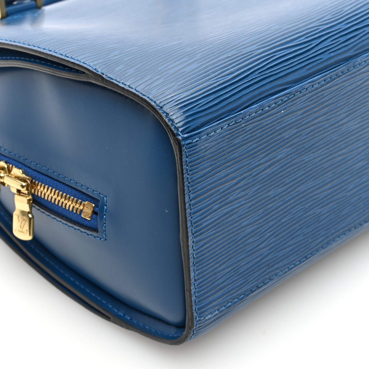 Louis Vuitton Epi Pont-Neuf Toledo 8 of 9