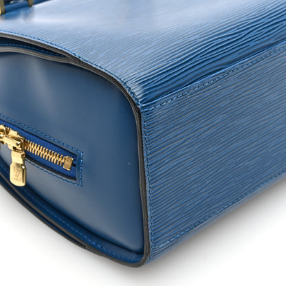 Louis Vuitton Epi Pont-Neuf Toledo 8 of 9