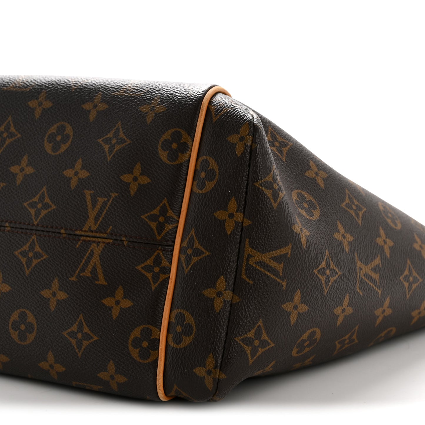 Monogram Totally MM