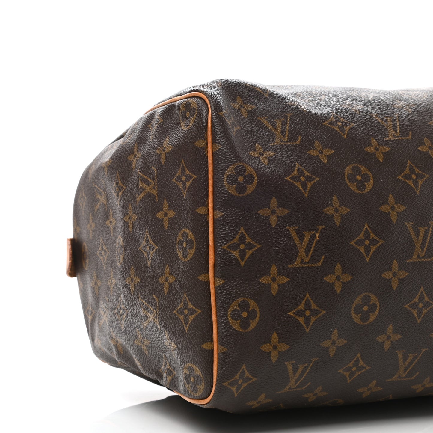 Monogram Speedy 35