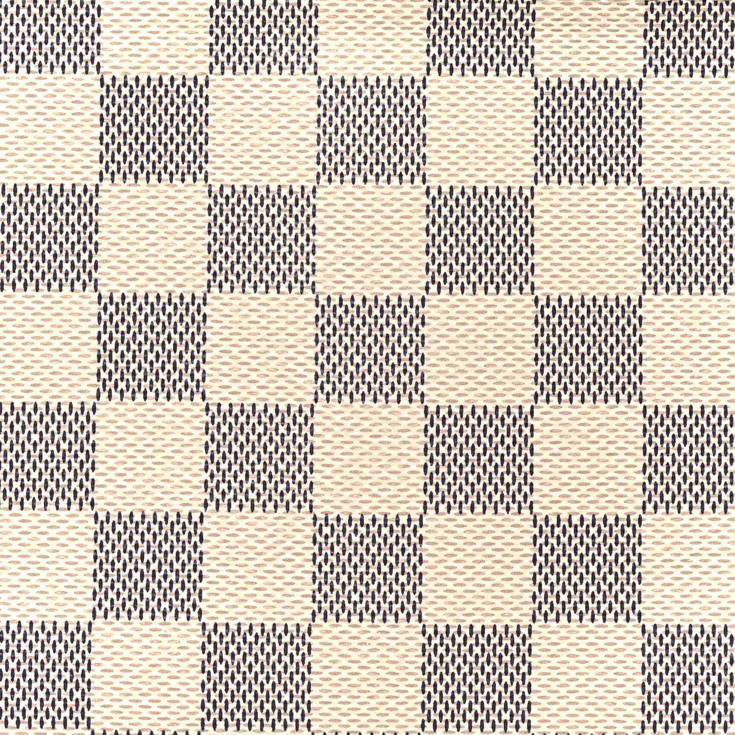 Damier Azur Pochette Accessories NM