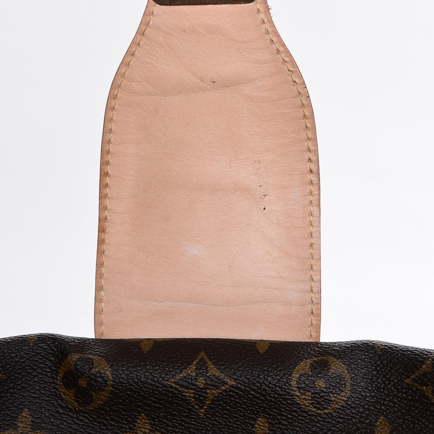 Monogram Stresa PM