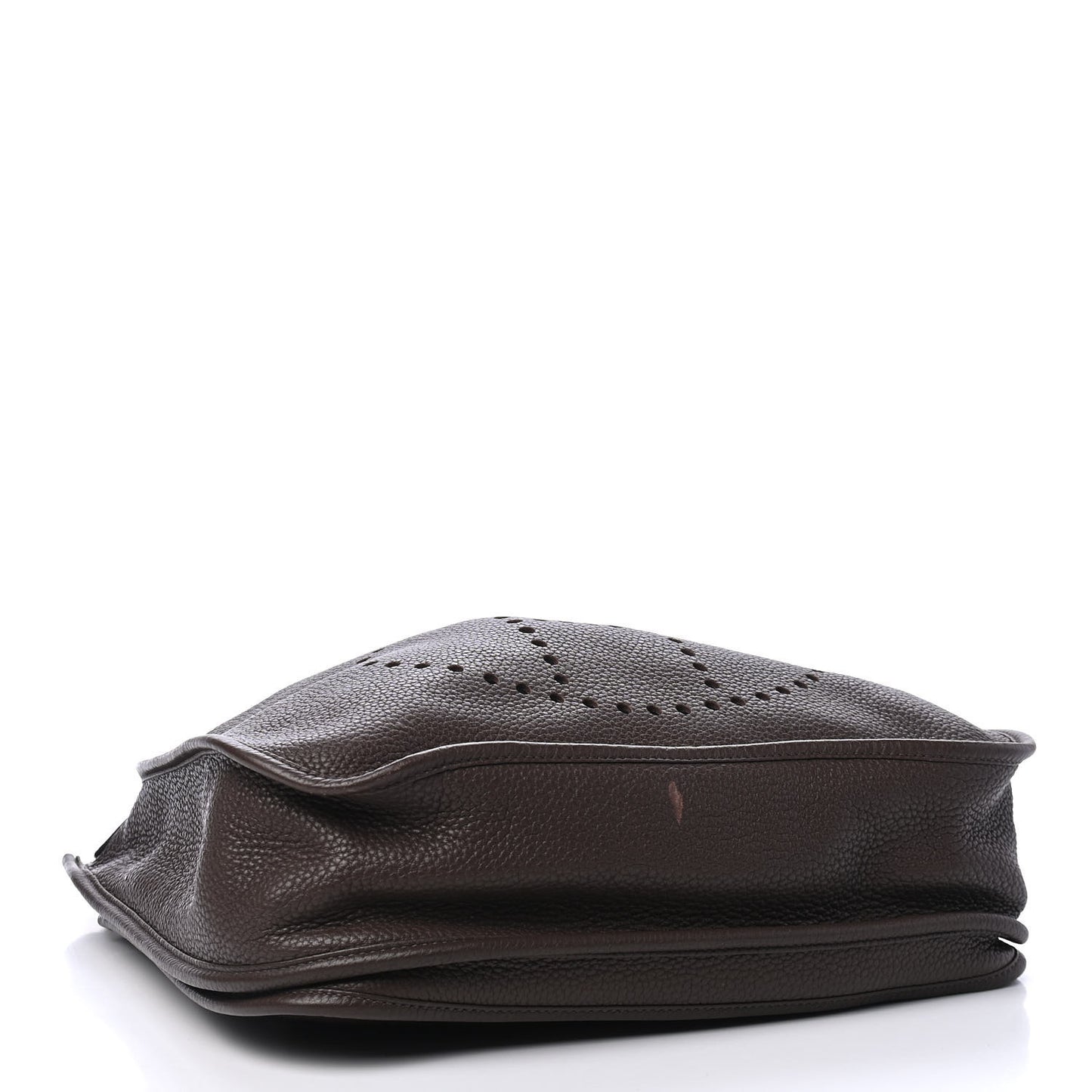 Taurillon Clemence Evelyne III Chocolate