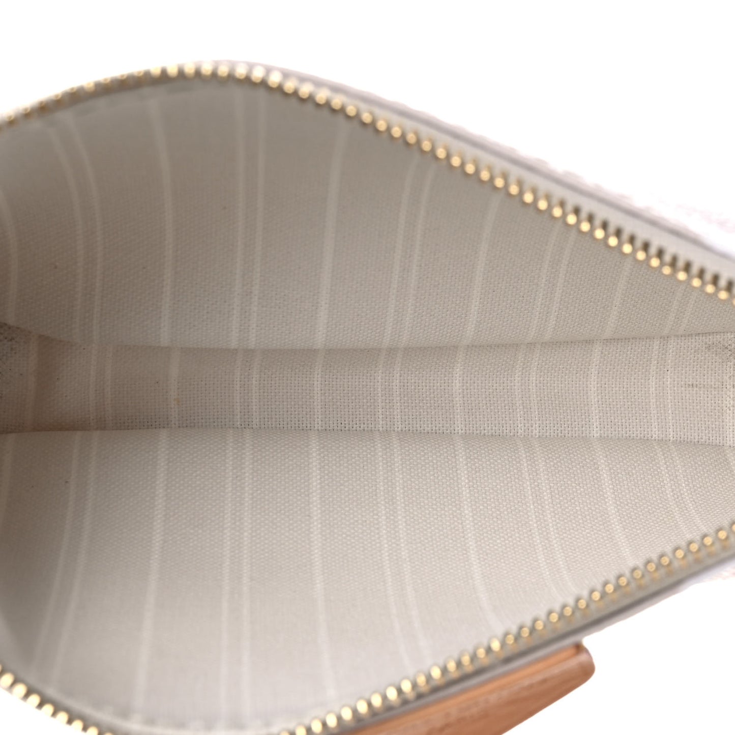 Monogram Giant By The Pool Multi Pochette Accessories Brume
