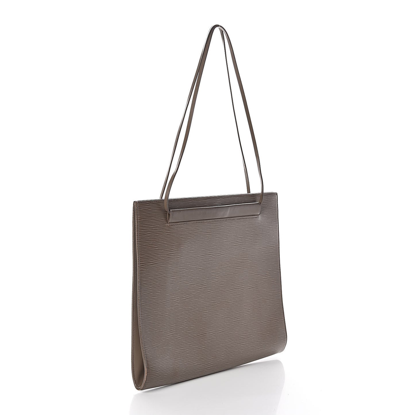 Epi Saint Tropez Lilac