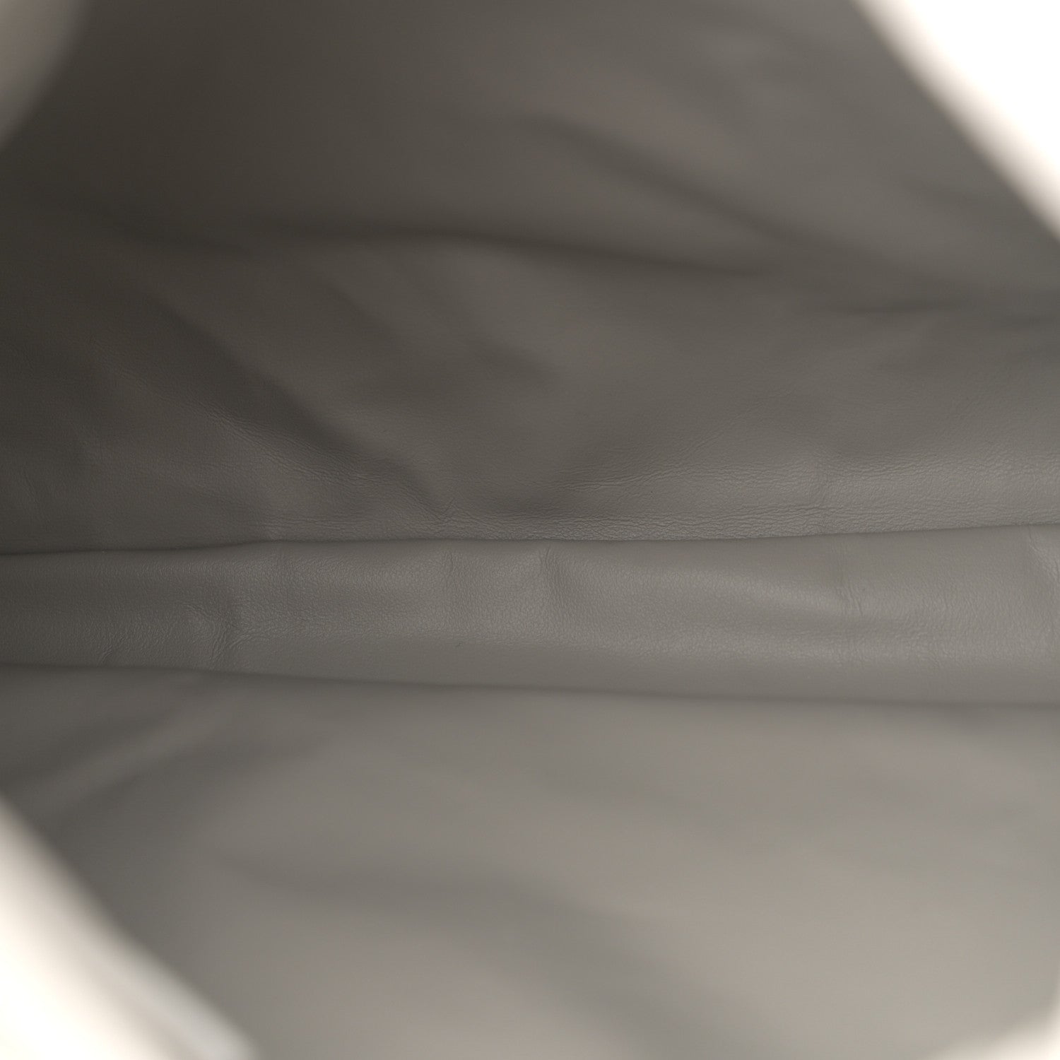 Bottega Veneta Suede Intrecciato Small Hop Sterling 5 of 10