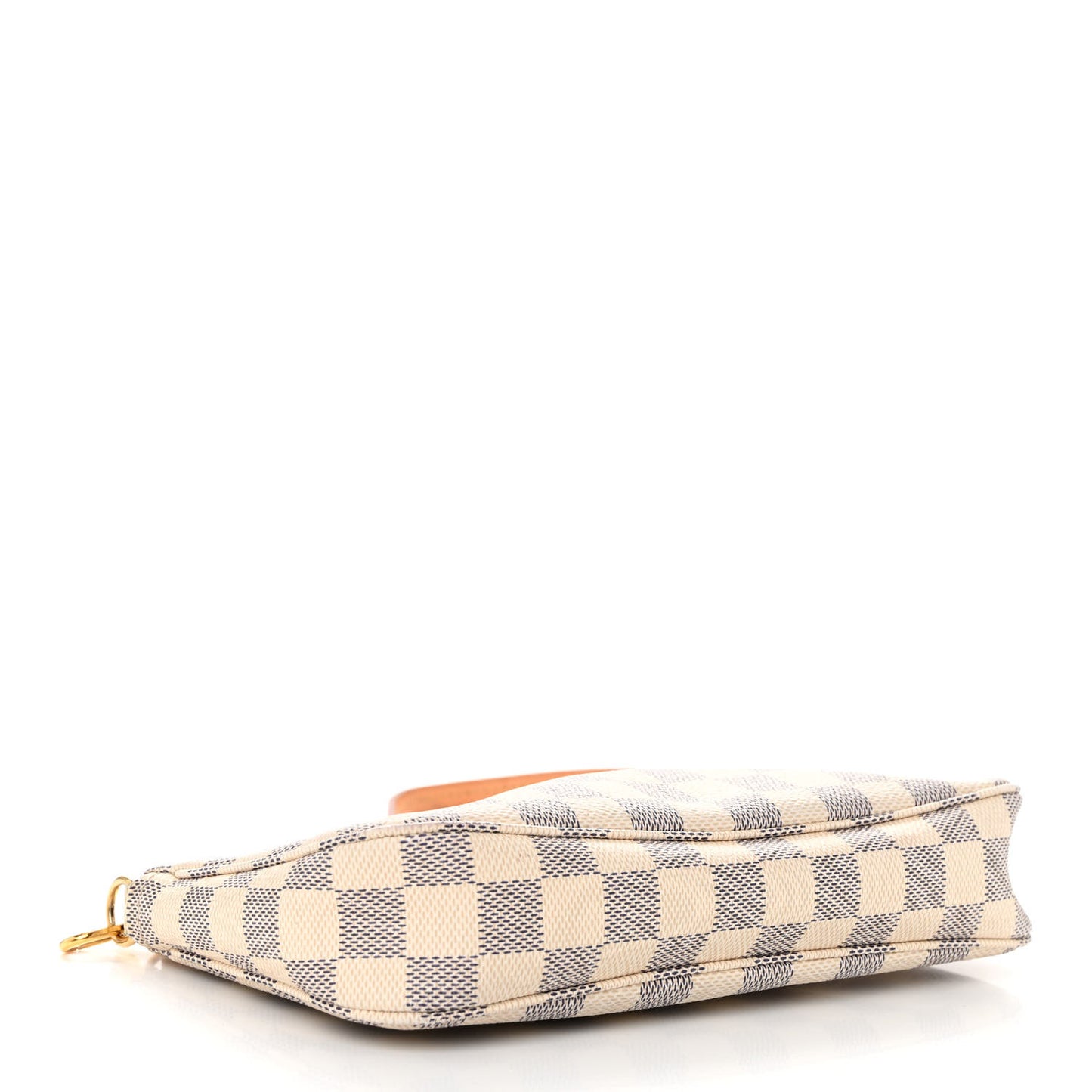 Damier Azur Pochette Accessories NM