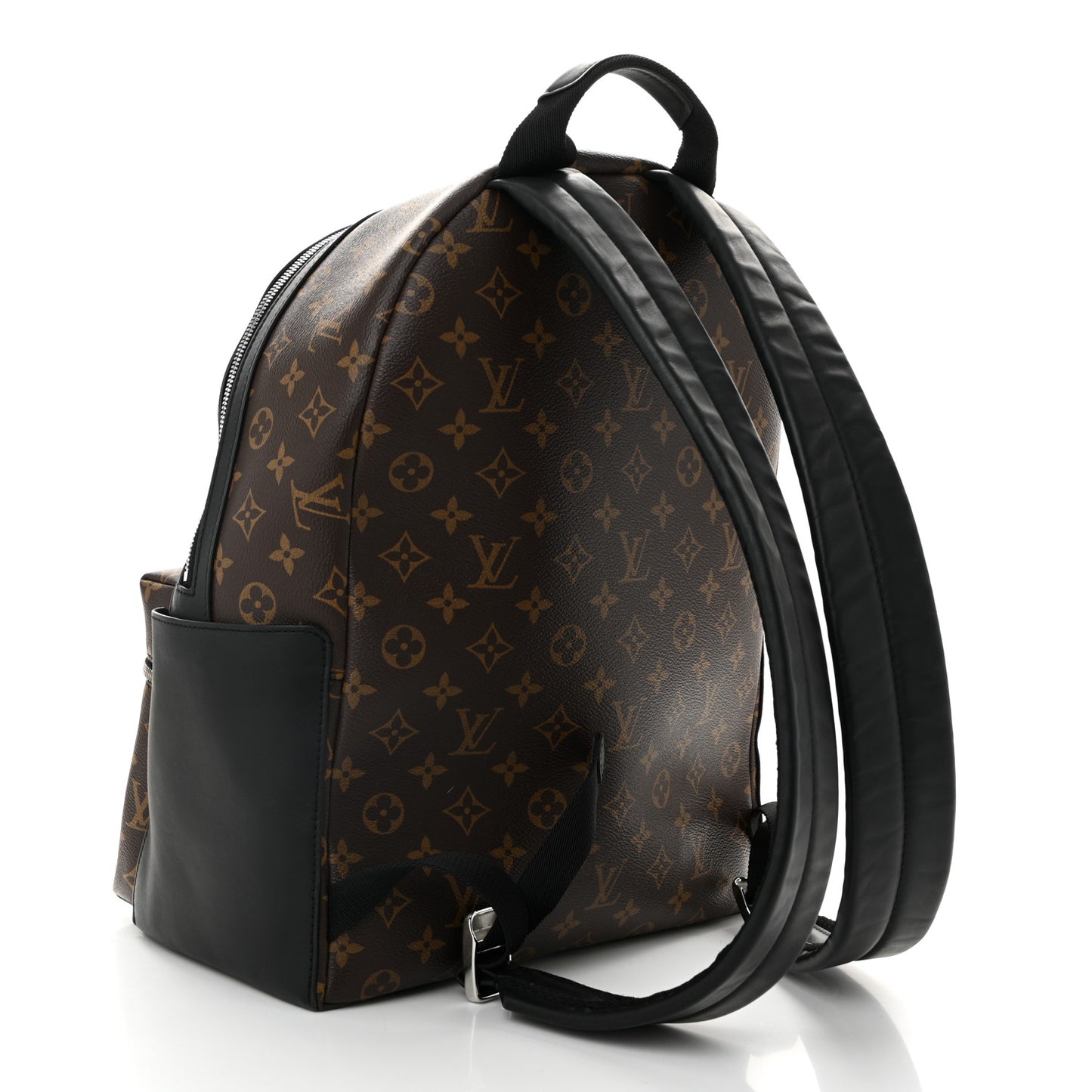 Monogram Discovery Backpack PM NM