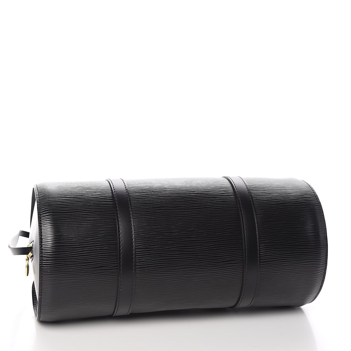 Epi Soufflot Black