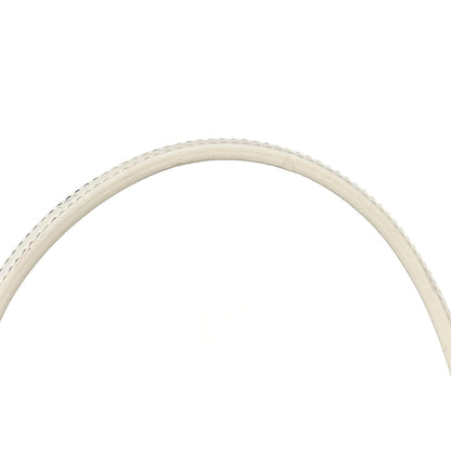 Goyard Goyardine Saint Louis GM White 19 of 21