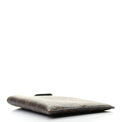 Louis Vuitton Monogram Sunglasses Case MM 3 of 6