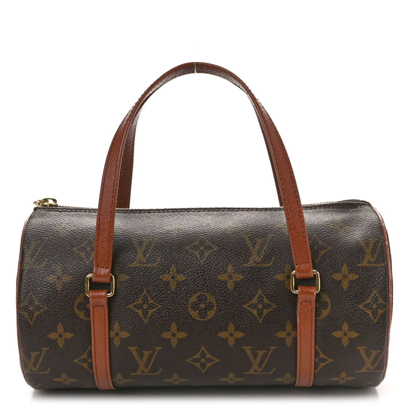 Monogram Papillon 26