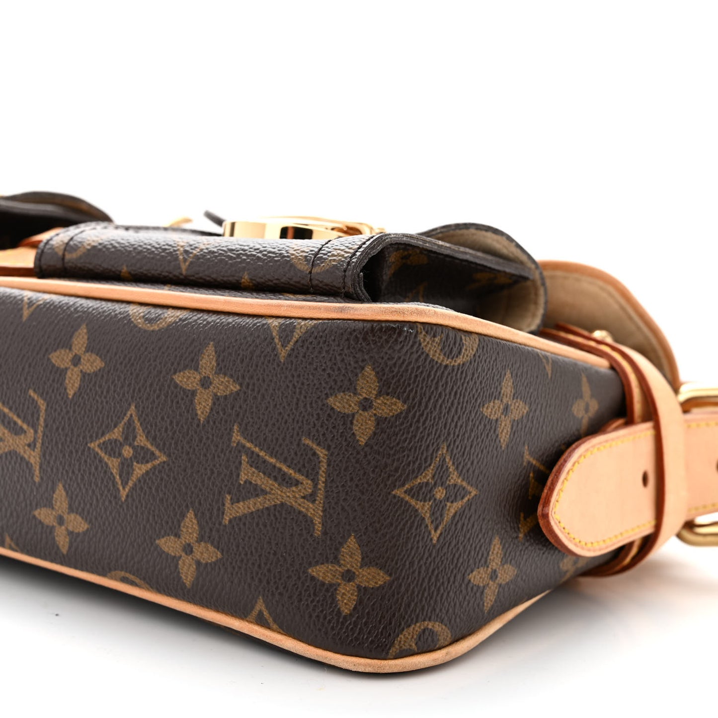 Monogram Hudson PM