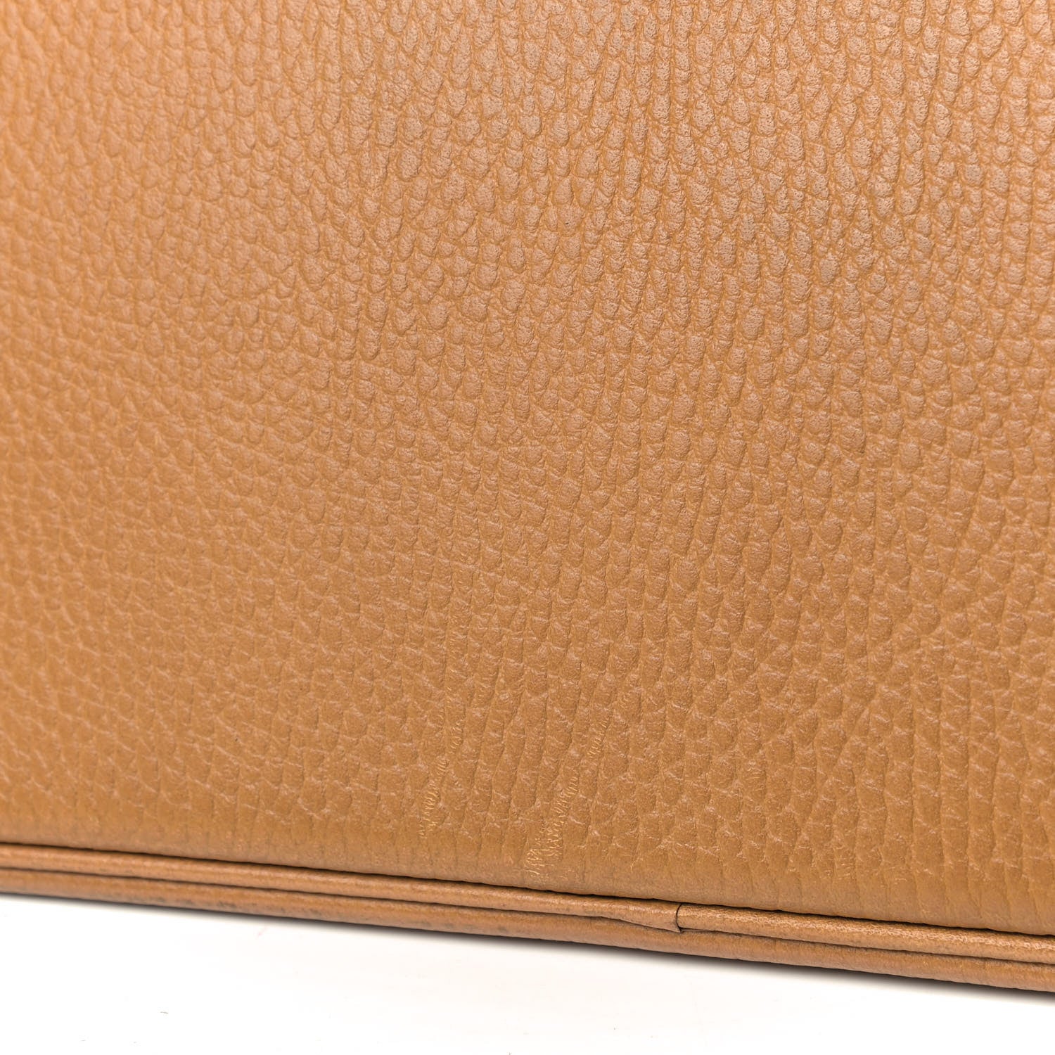 Hermes Ardennes Birkin 35 Naturelle 11 of 18