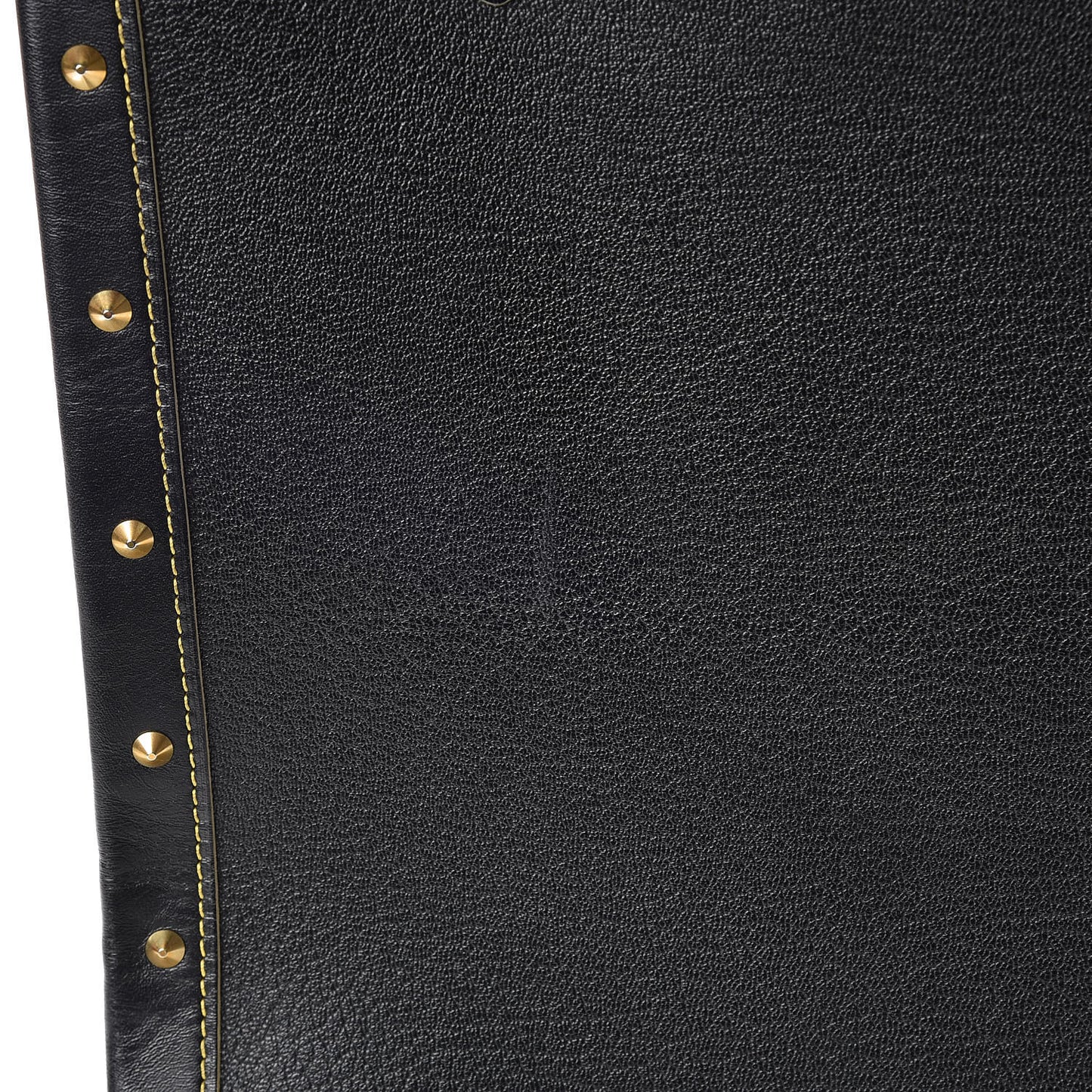 Suhali L Imprevisible Black