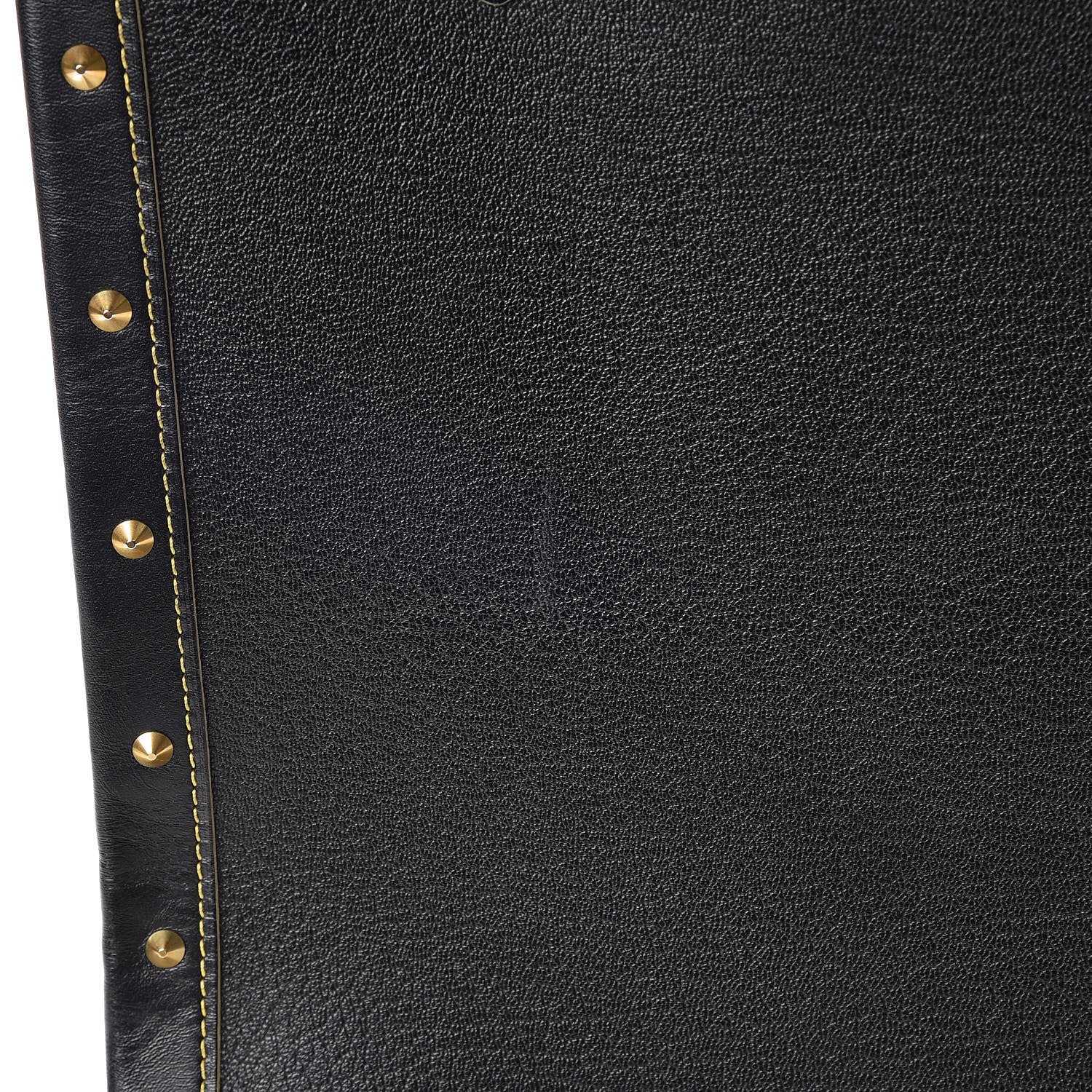 Louis Vuitton Suhali L Imprevisible Black 8 of 16