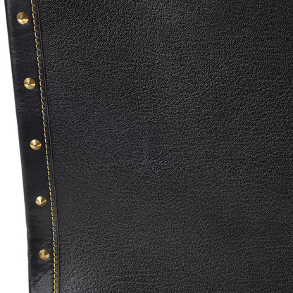 Louis Vuitton Suhali L Imprevisible Black 8 of 16